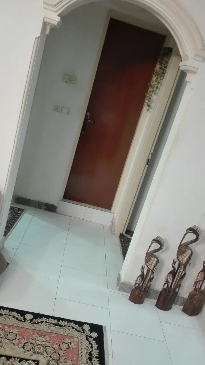عکس 3 ملک 139