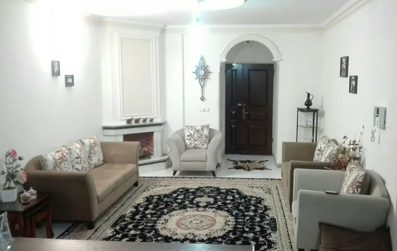 عکس 2 ملک 139