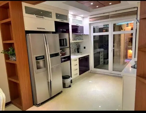 عکس 1 ملک 1429