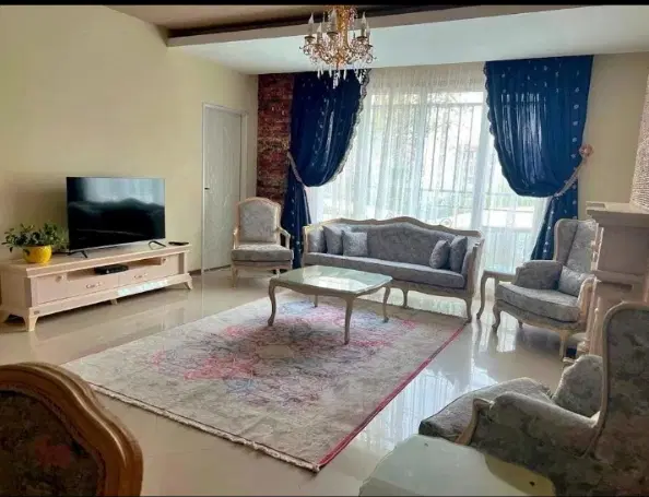 عکس 2 ملک 1429