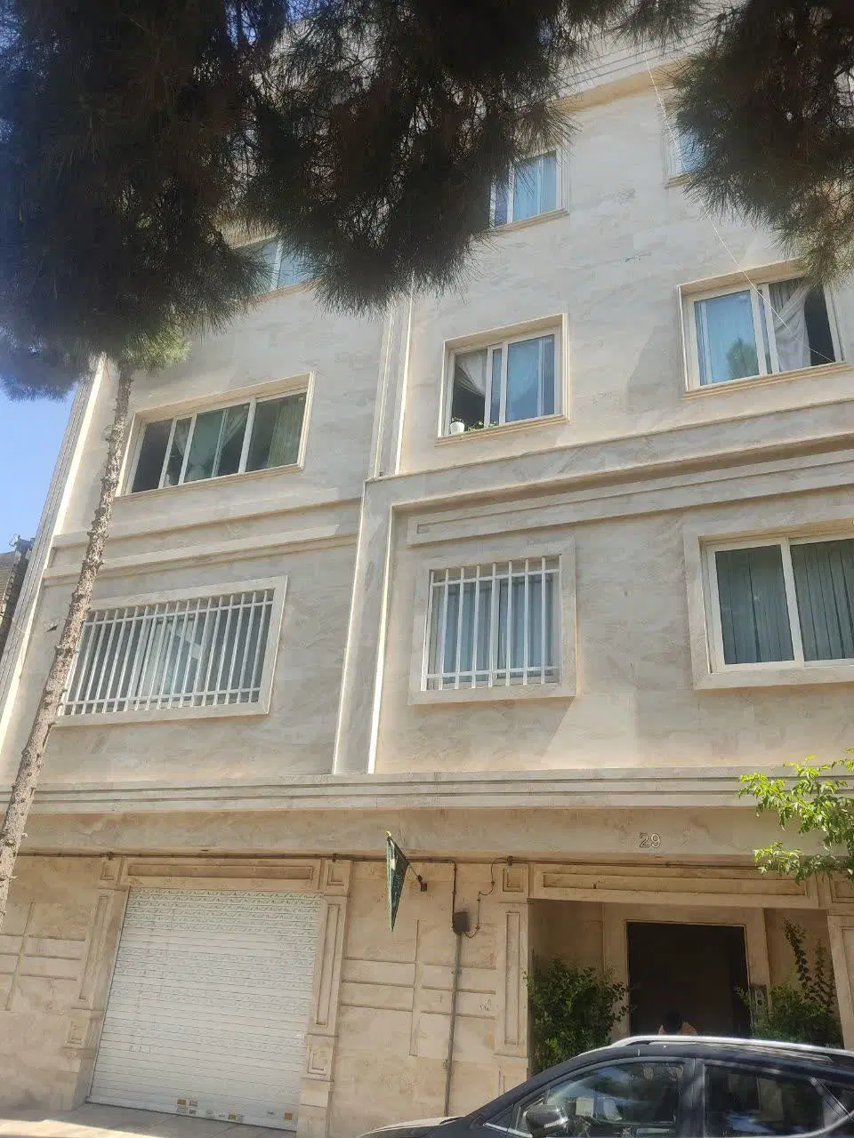 عکس 1 ملک 1434