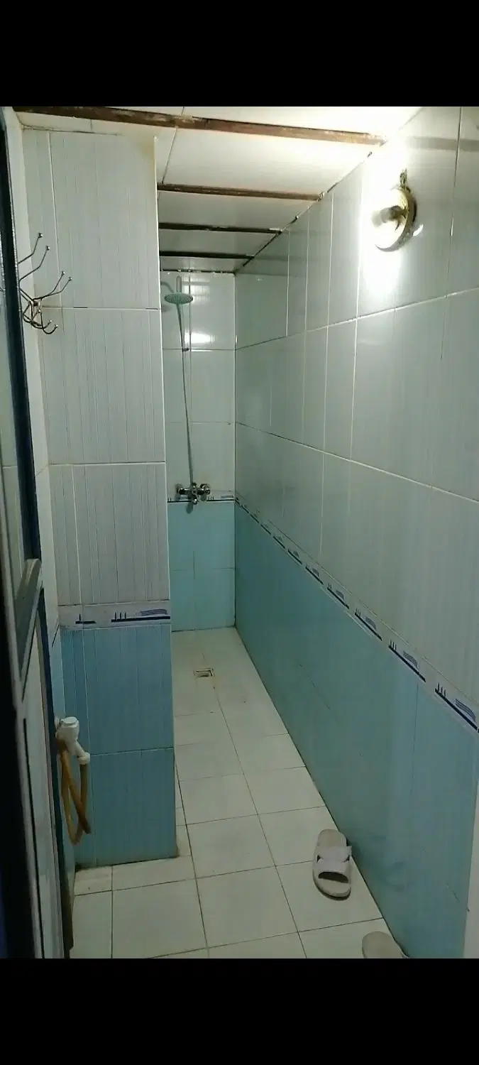عکس 5 ملک 1458