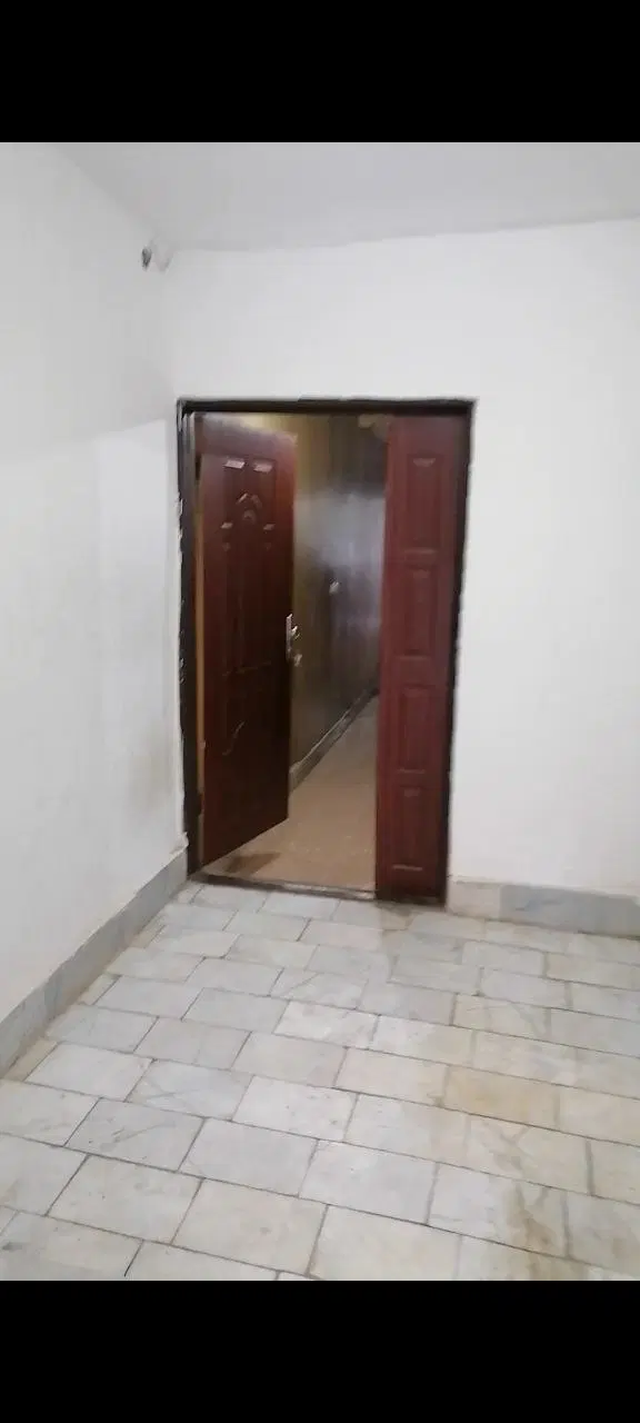 عکس 6 ملک 1458