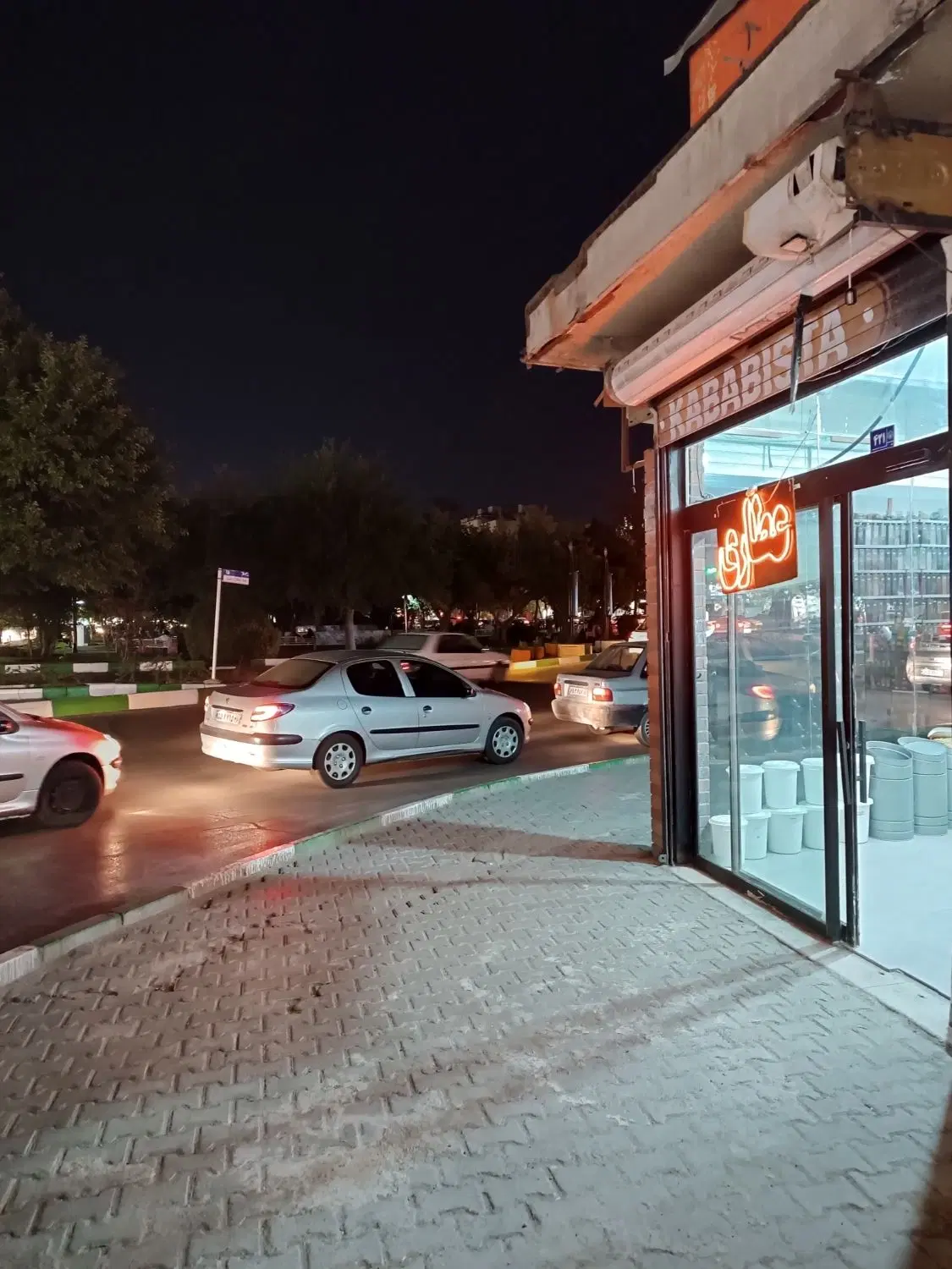 عکس 3 ملک 1459