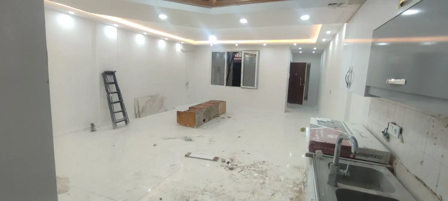 عکس 1 ملک 1461