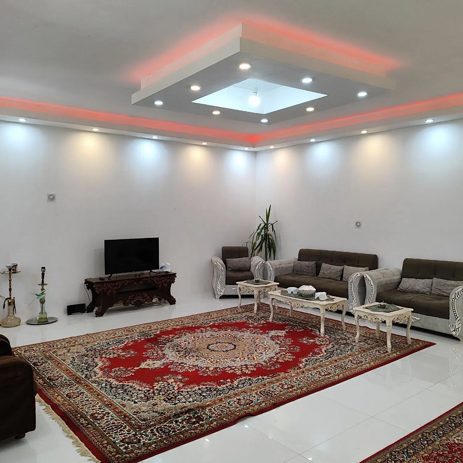 عکس 1 ملک 151