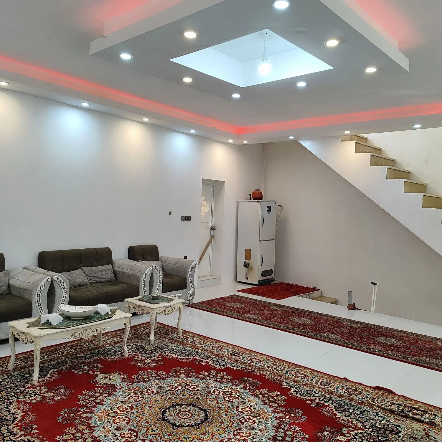عکس 2 ملک 151