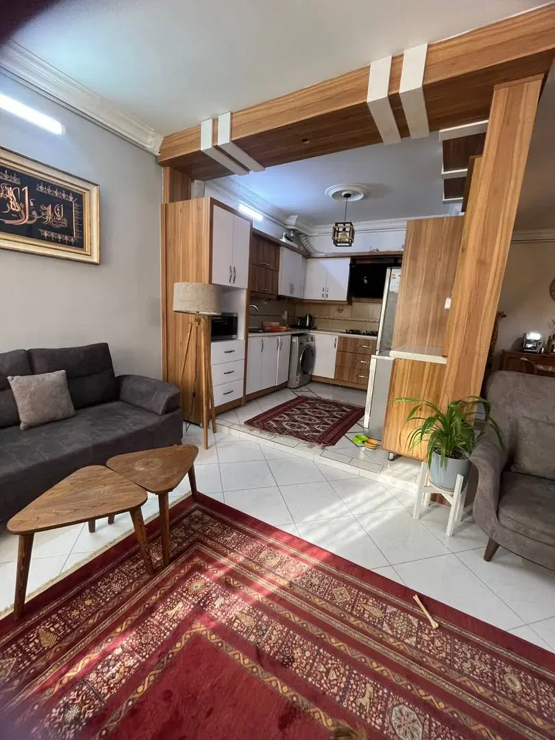 عکس 3 ملک 1528