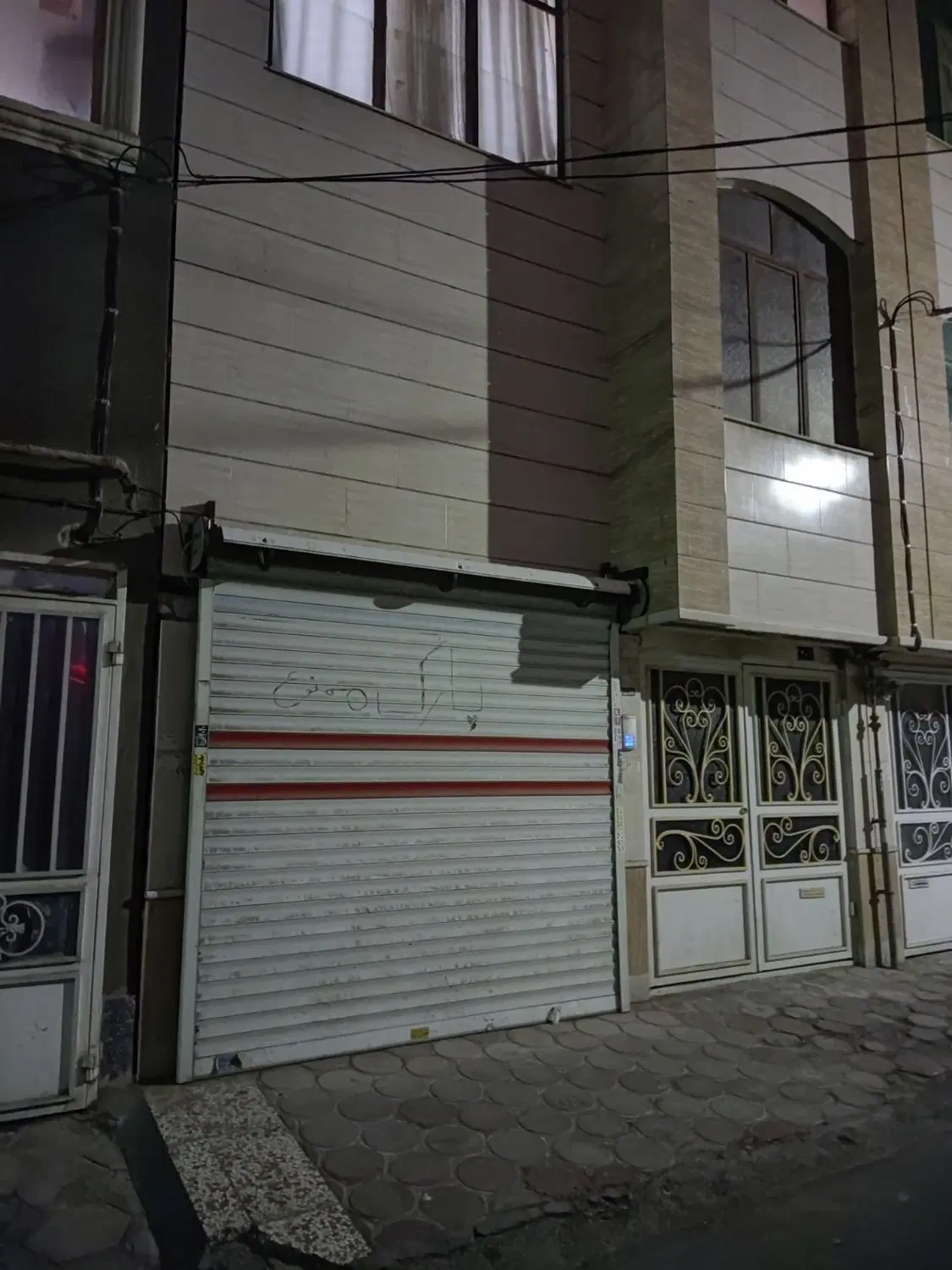 عکس 1 ملک 152