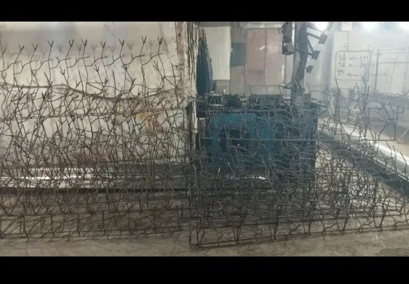 عکس 2 ملک 1542