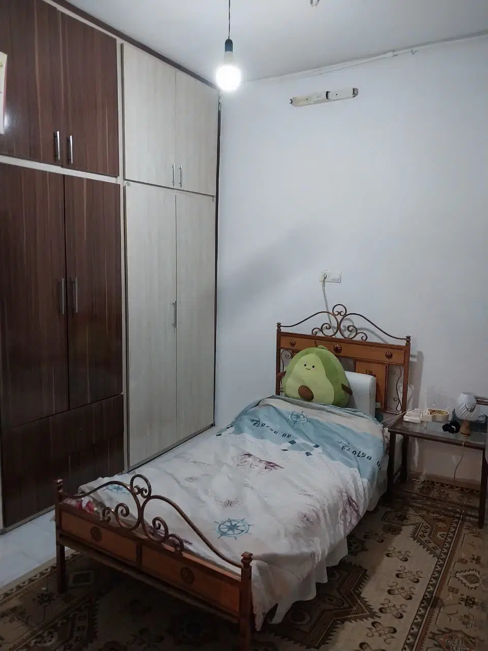 عکس 2 ملک 1547