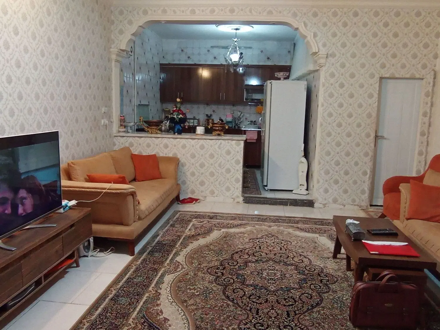 عکس 4 ملک 1547