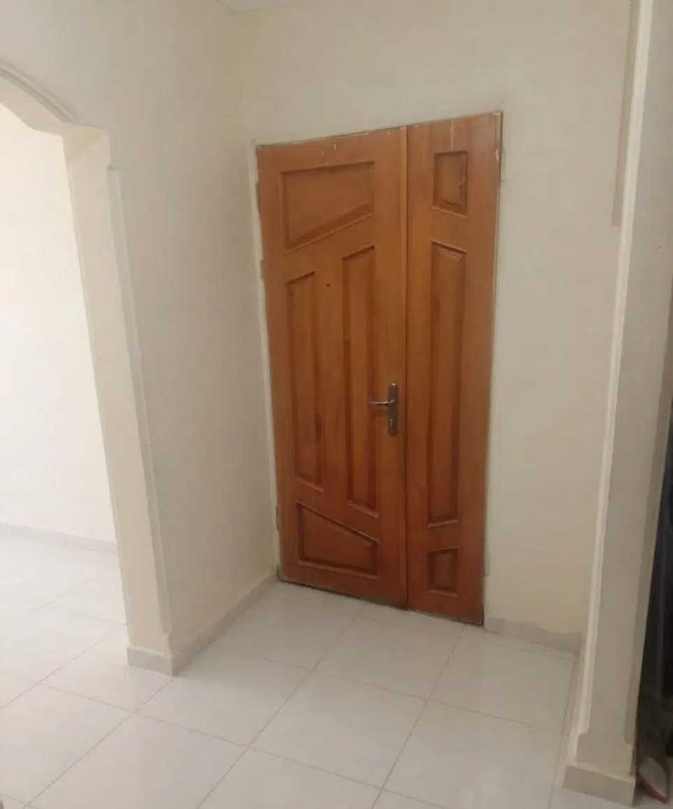 عکس 2 ملک 154