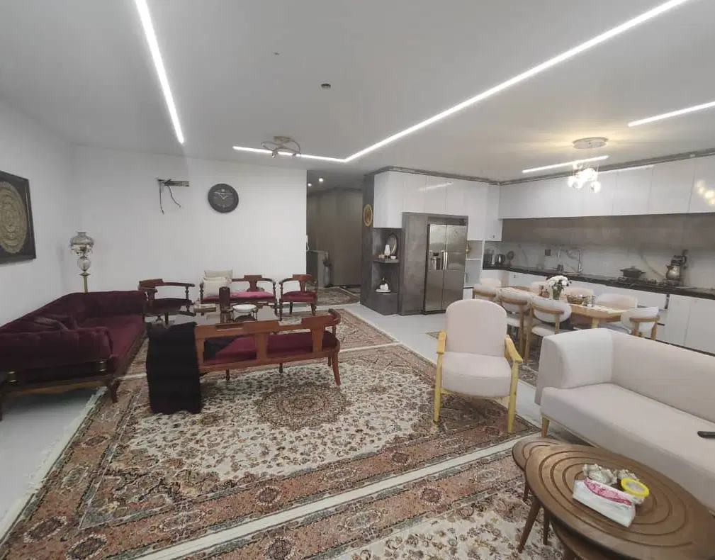 عکس 1 ملک 1551