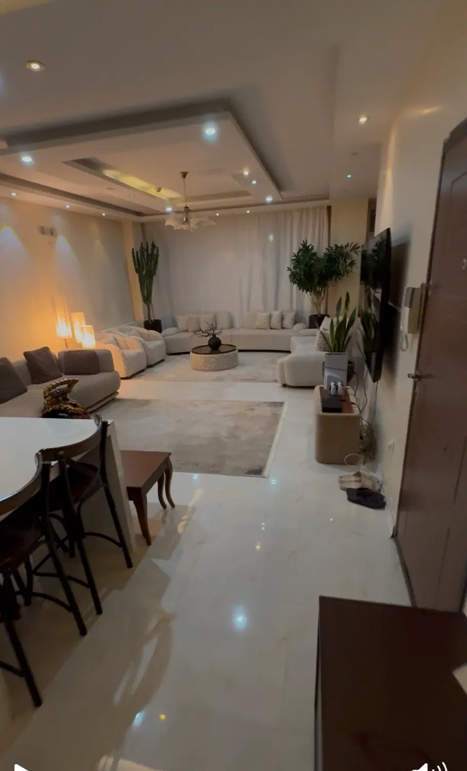 عکس 2 ملک 1555