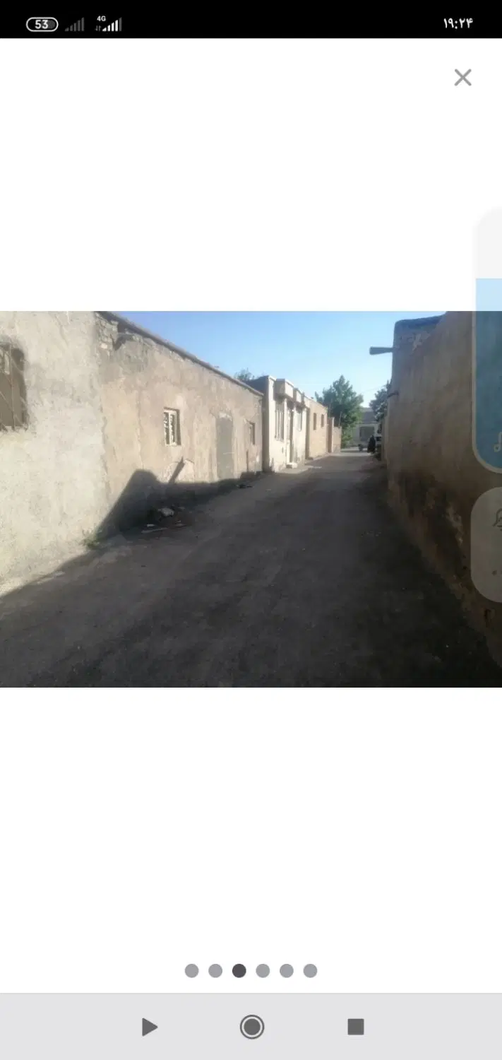 عکس 3 ملک 155