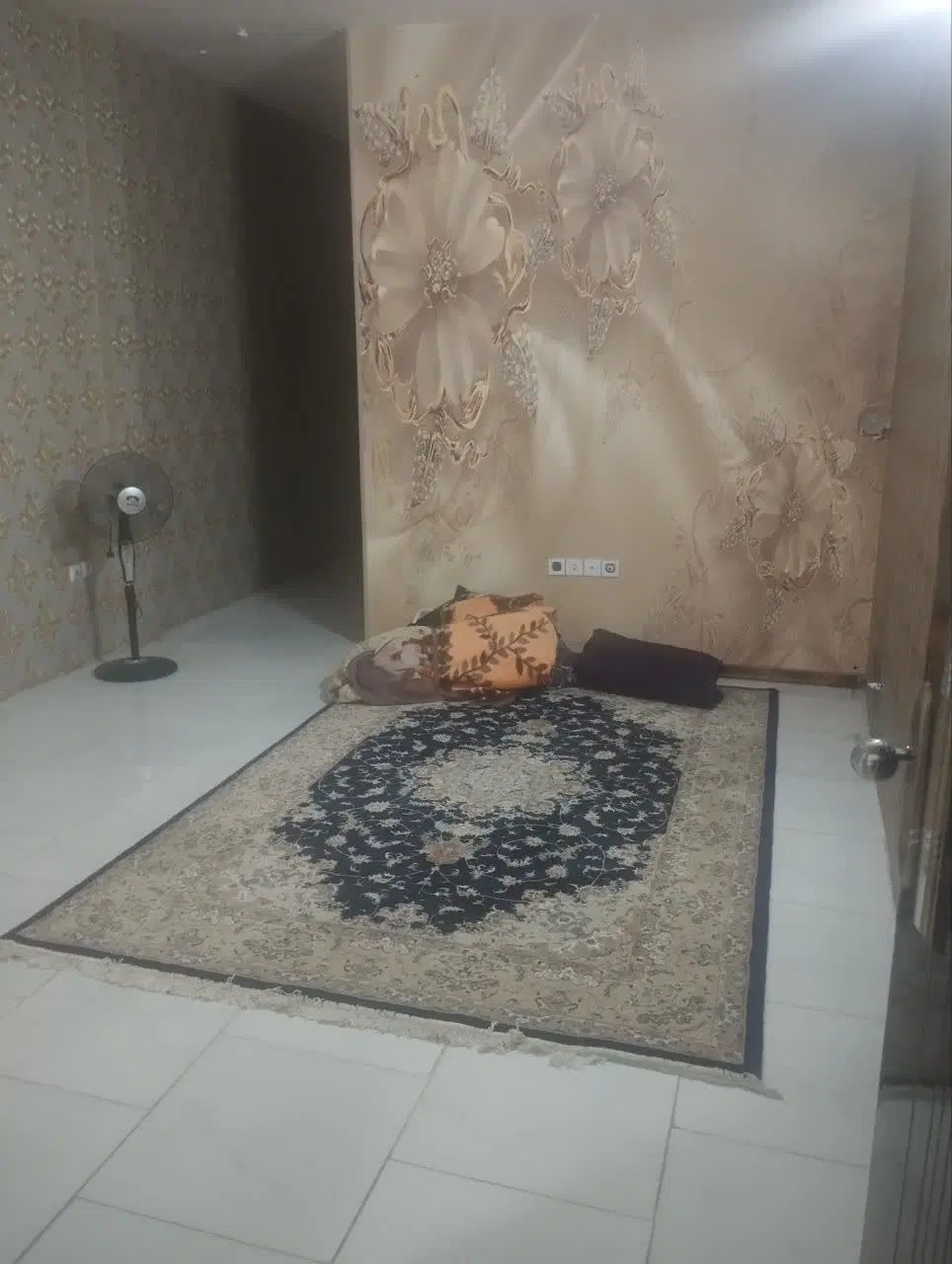 عکس 1 ملک 1589