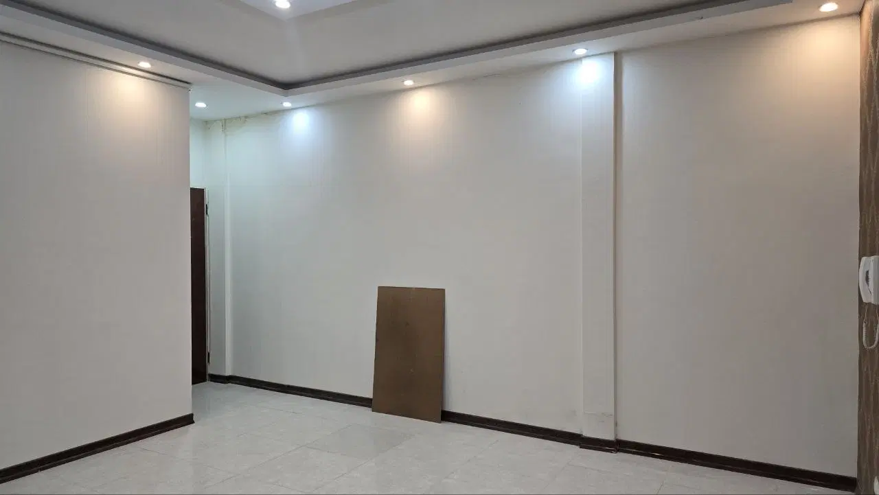 عکس 2 ملک 158