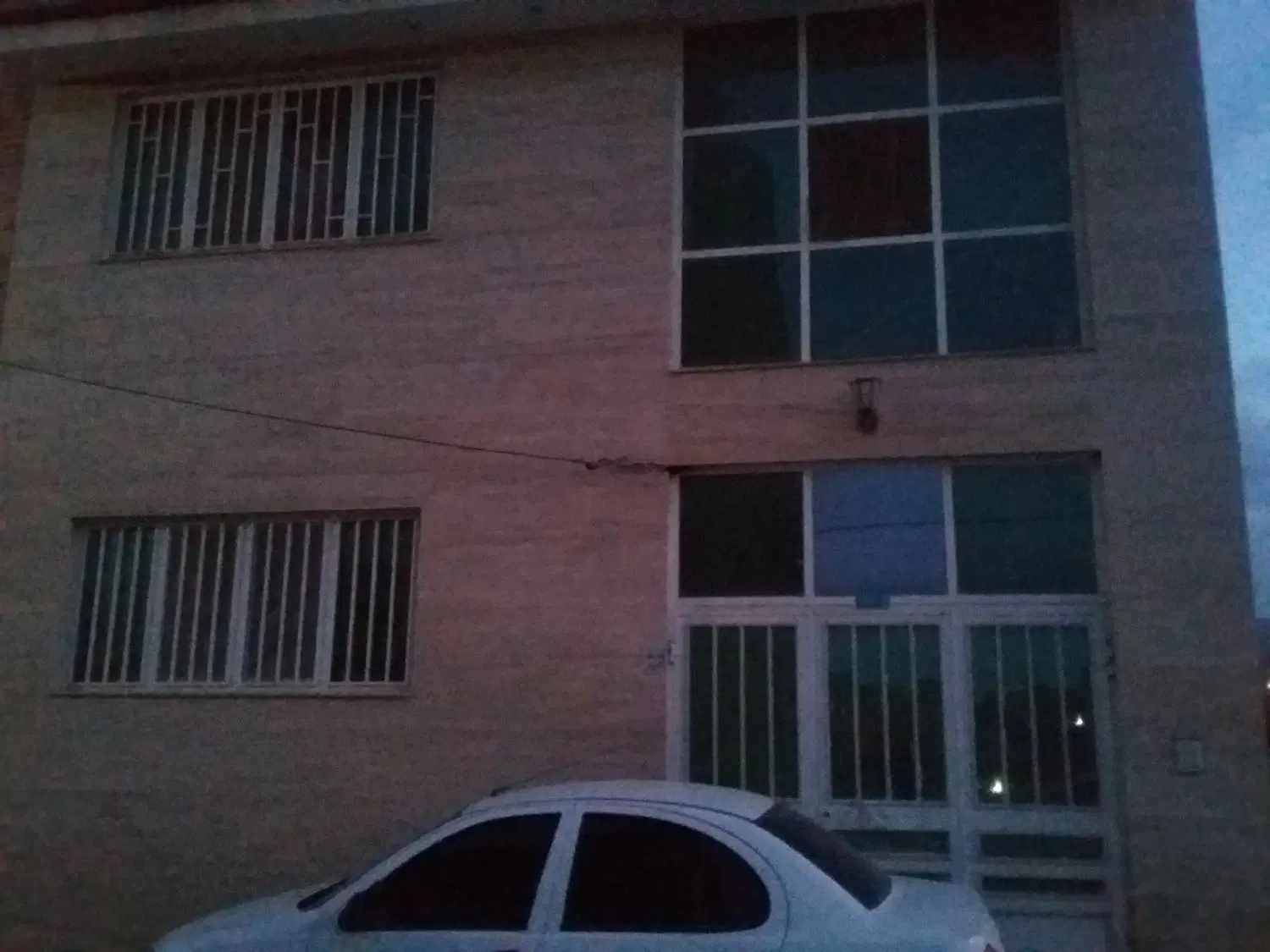 عکس 1 ملک 160