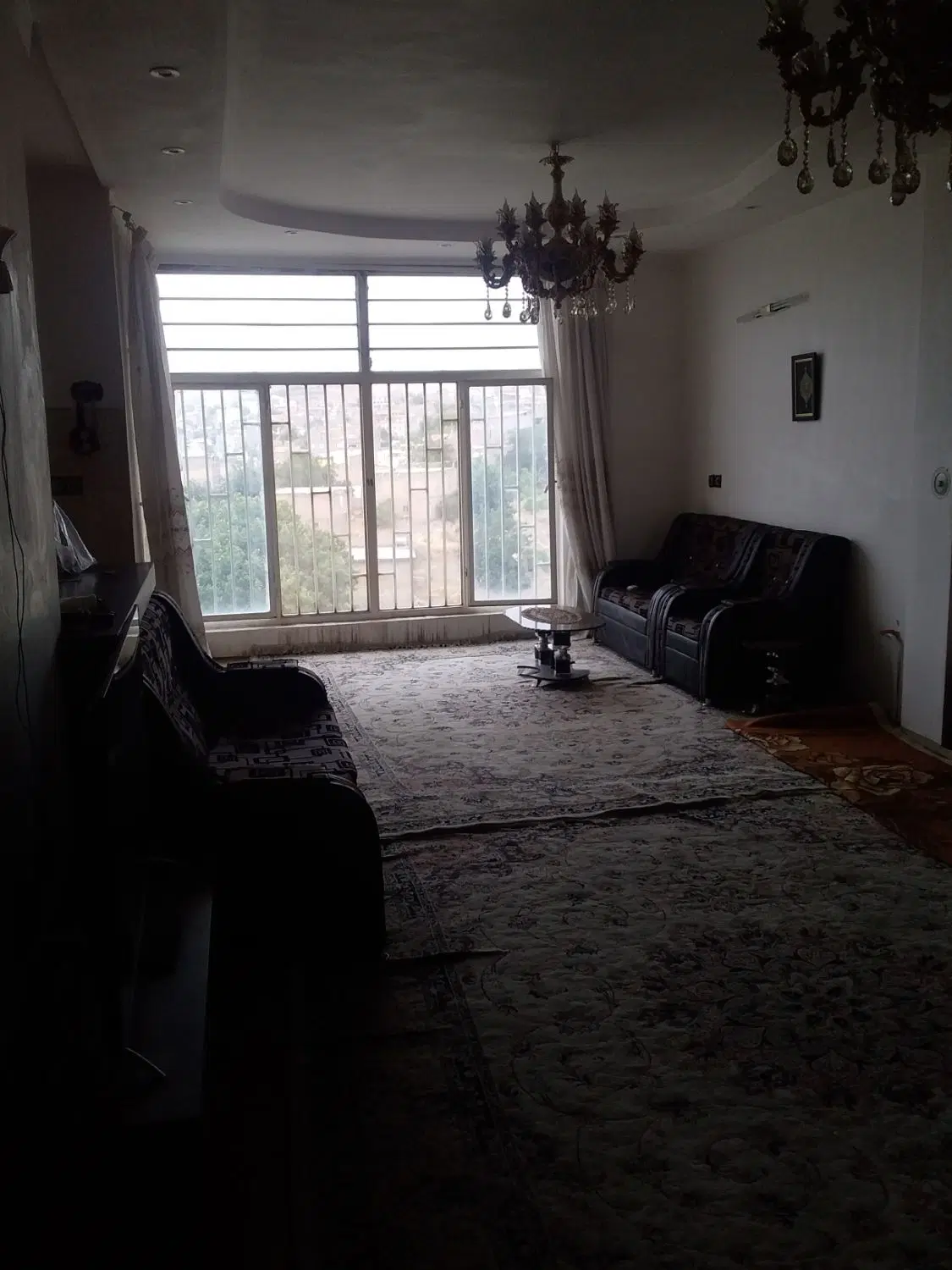 عکس 2 ملک 160