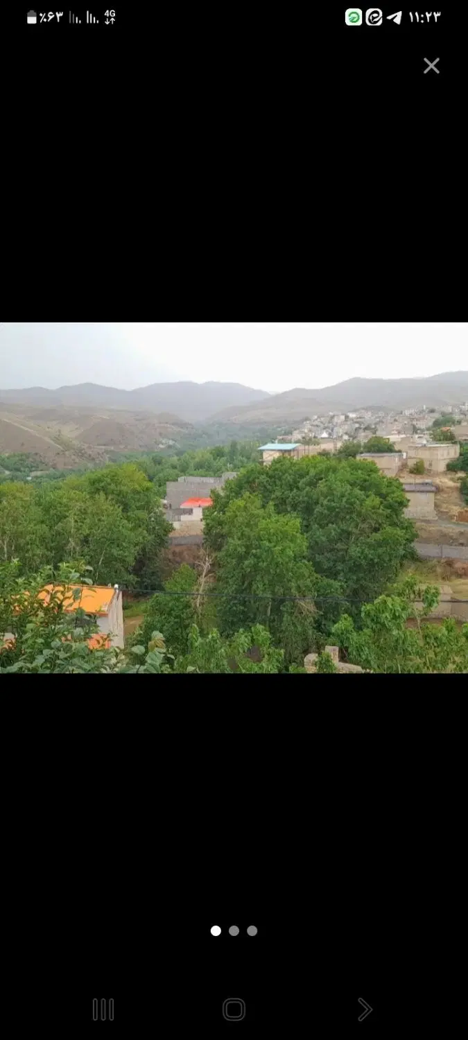 عکس 4 ملک 160