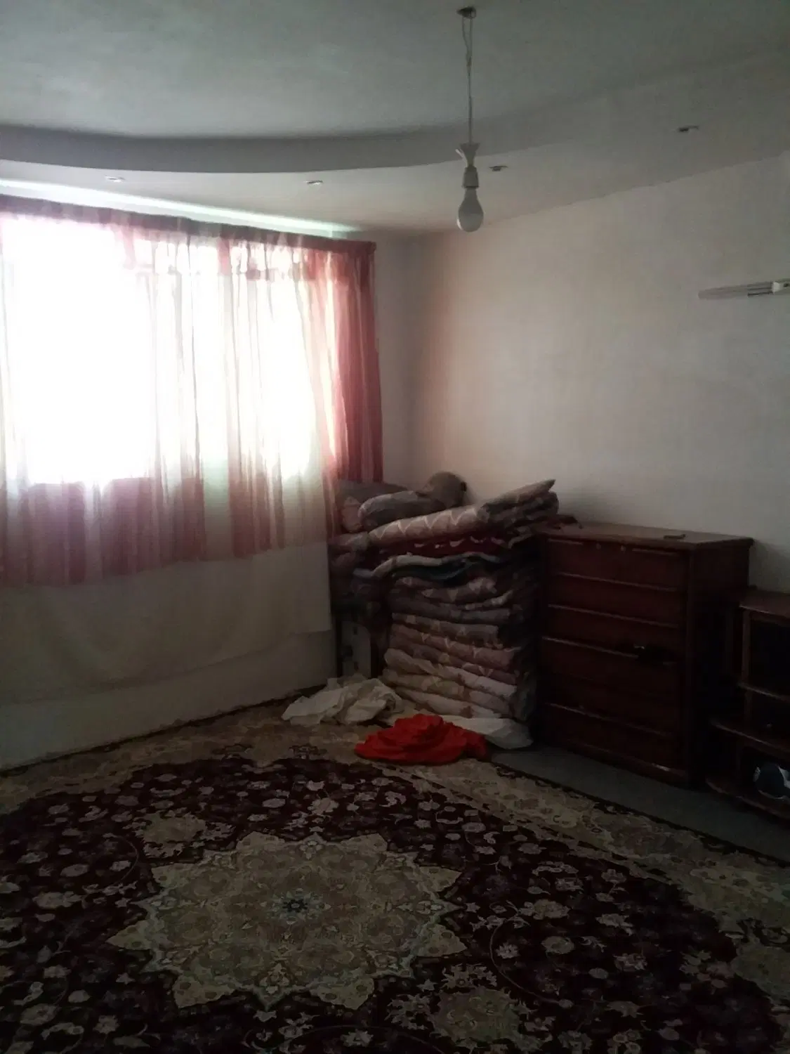 عکس 5 ملک 160