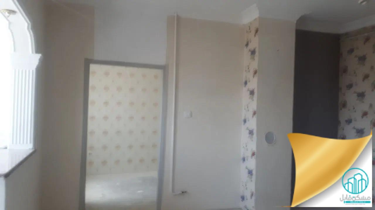 عکس 1 ملک 161