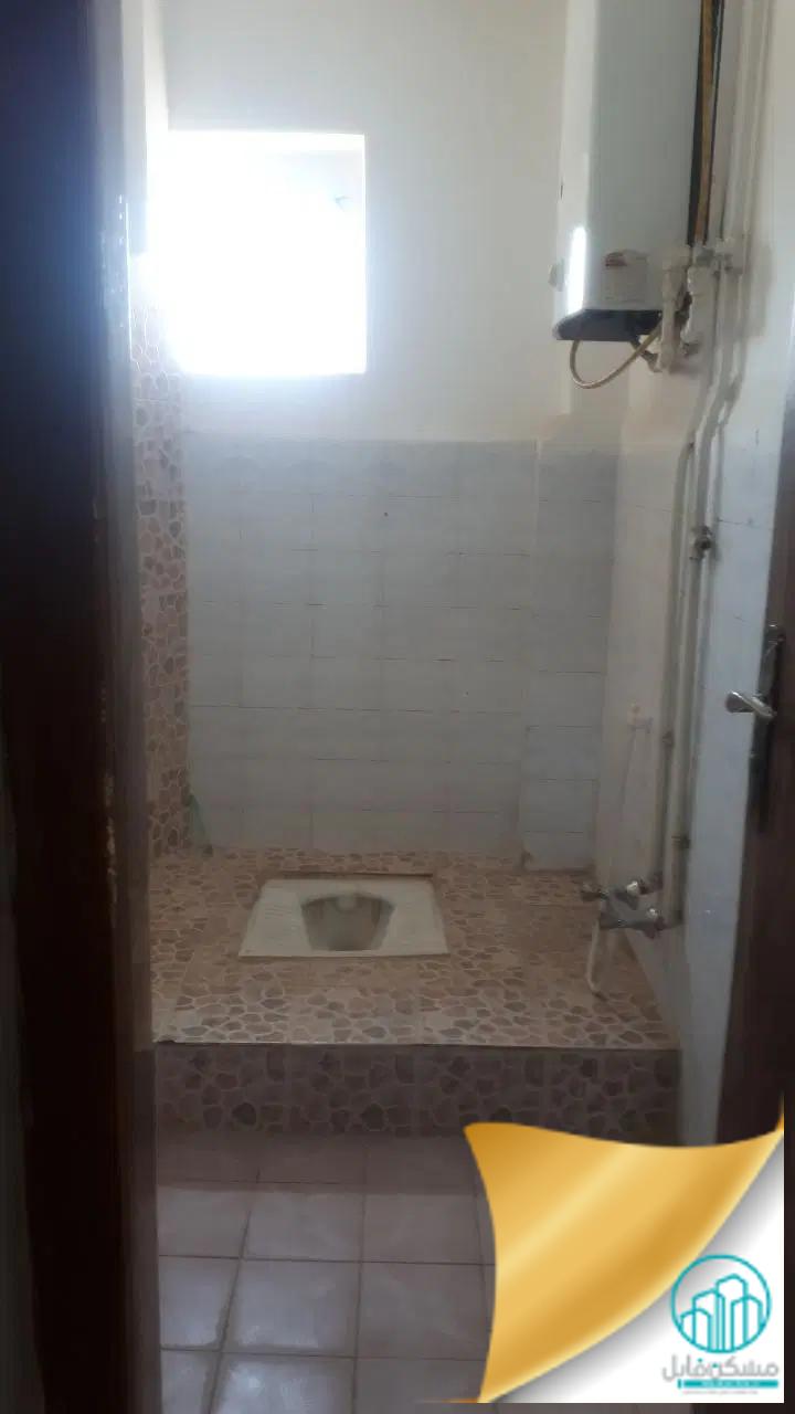عکس 2 ملک 161