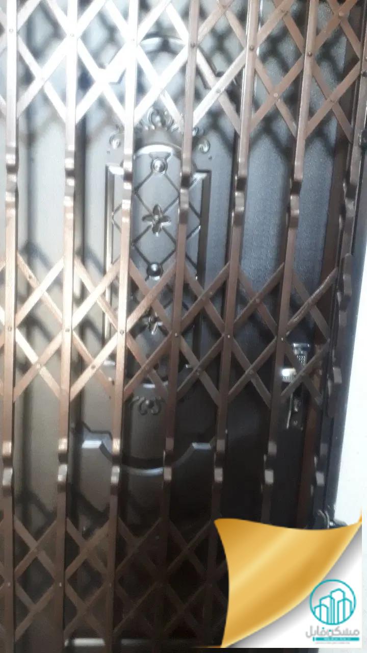 عکس 4 ملک 161
