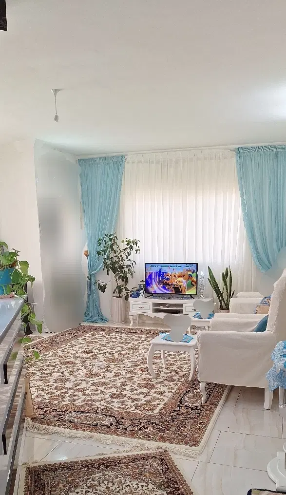 عکس 1 ملک 162