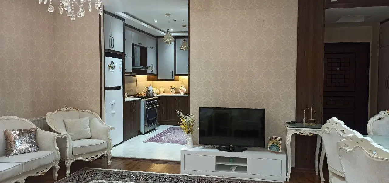 عکس 2 ملک 1638