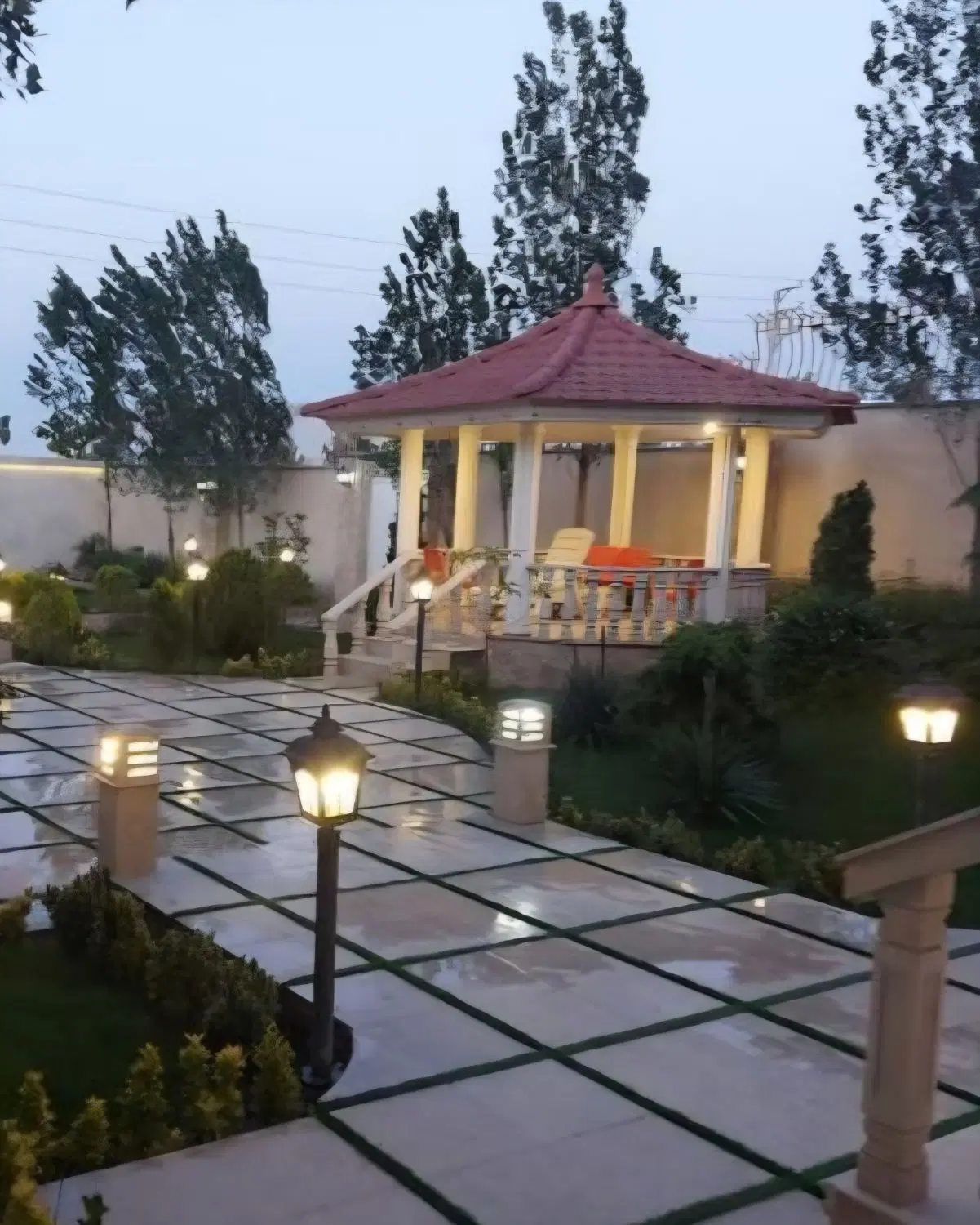 عکس 2 ملک 164