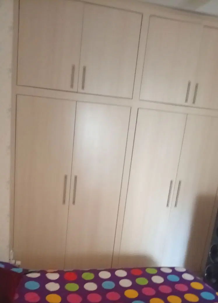 عکس 2 ملک 1706