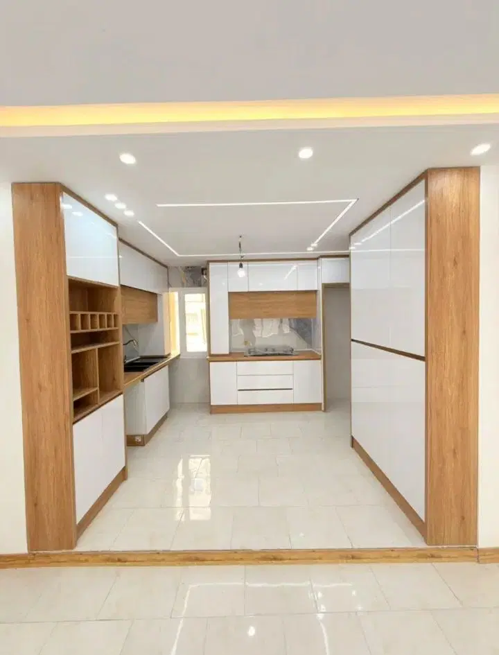 عکس 3 ملک 1708