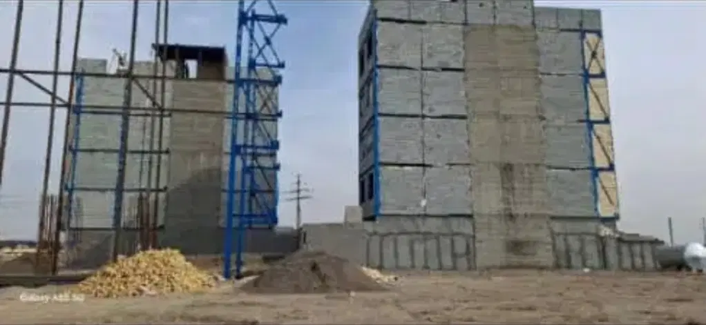 عکس 3 ملک 170