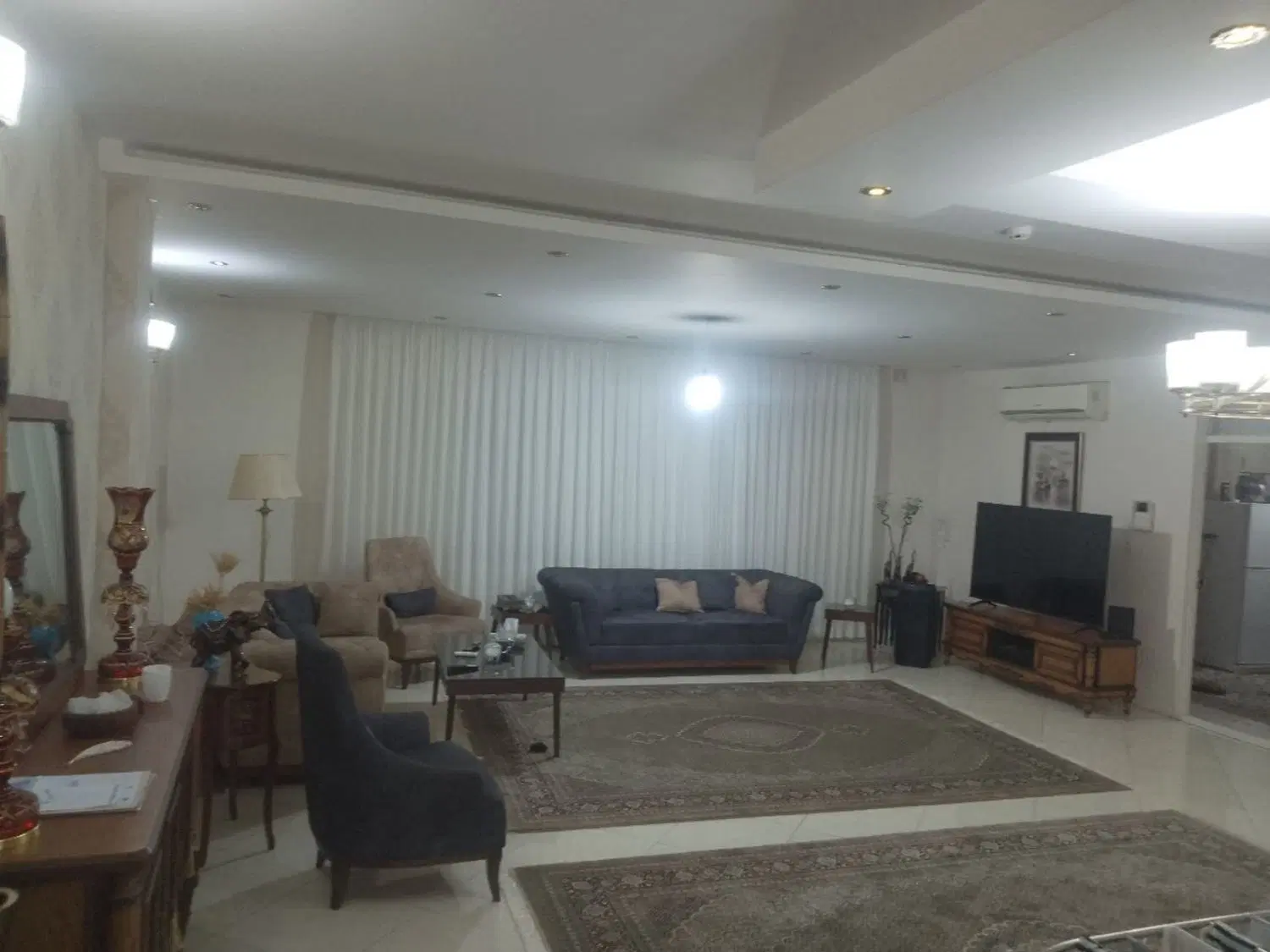 عکس 1 ملک 171