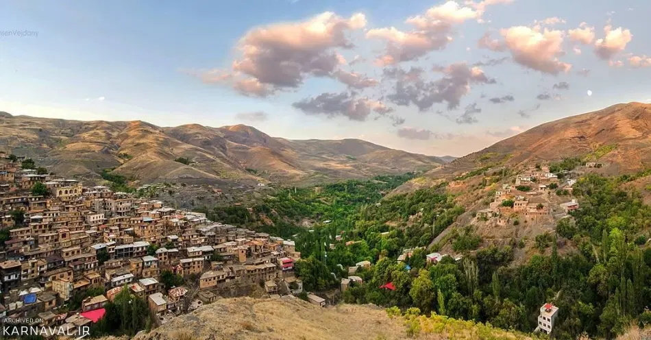 عکس 1 ملک 172