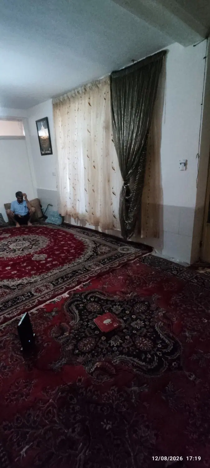 عکس 1 ملک 174
