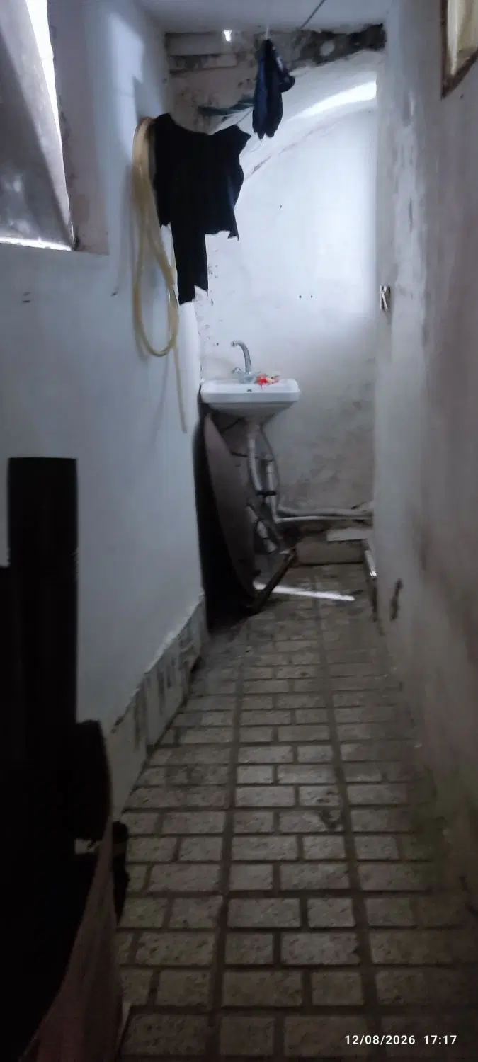 عکس 3 ملک 174