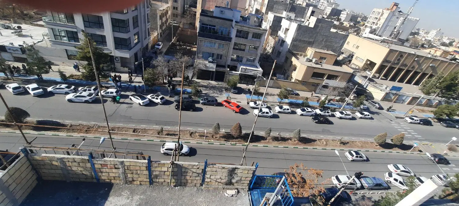 عکس 3 ملک 1755
