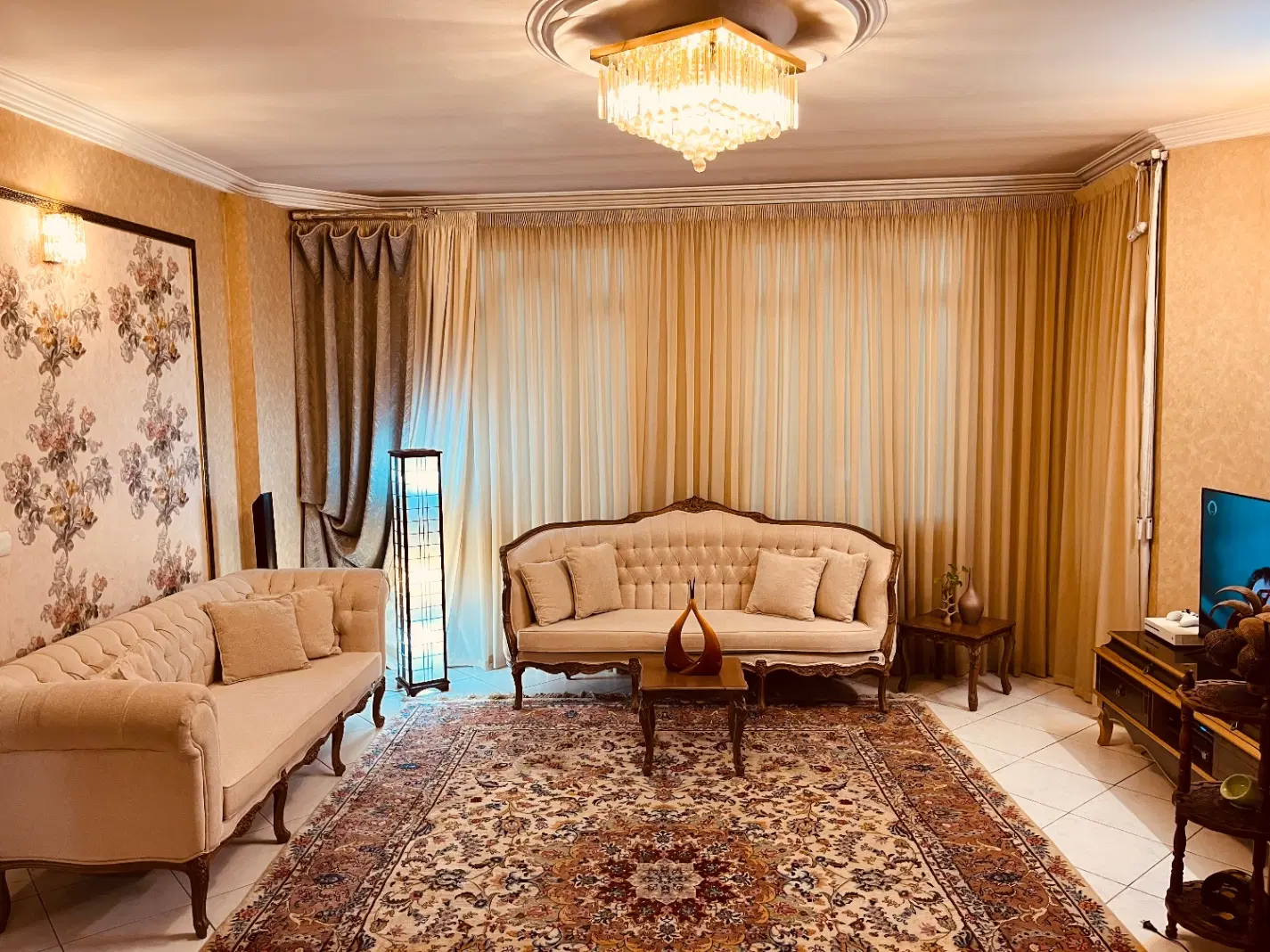 عکس 1 ملک 182