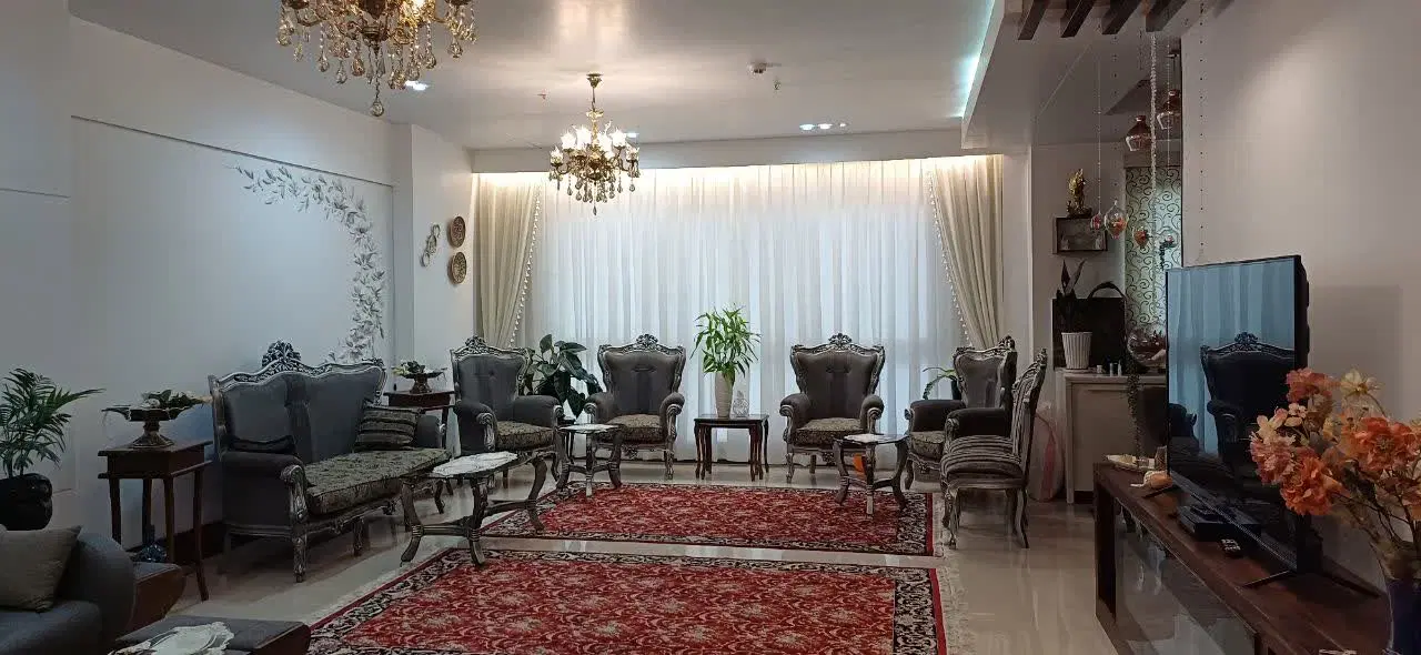 عکس 1 ملک 1846