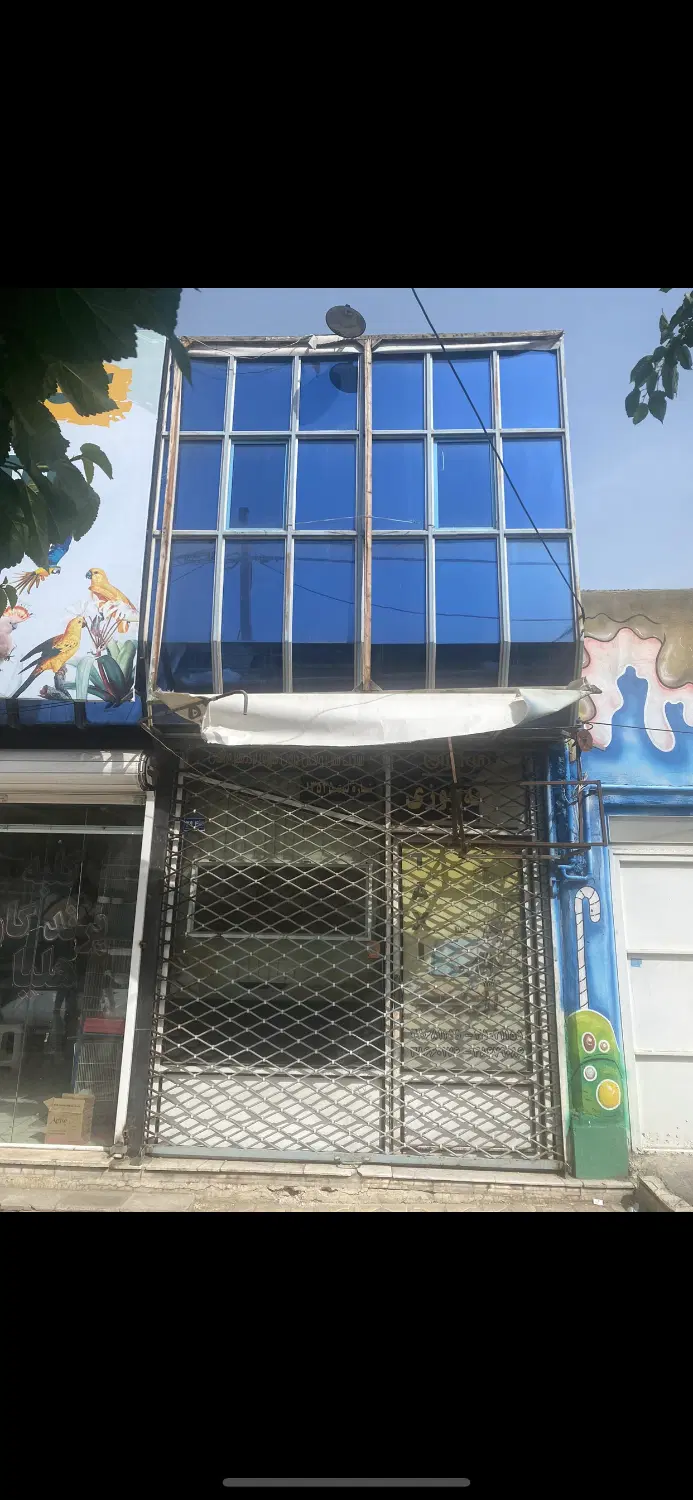 عکس 2 ملک 187