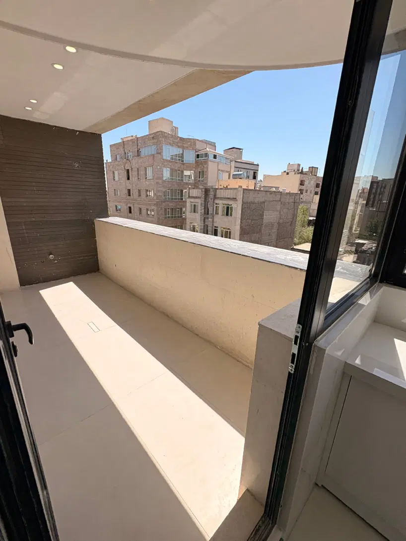 عکس 1 ملک 190