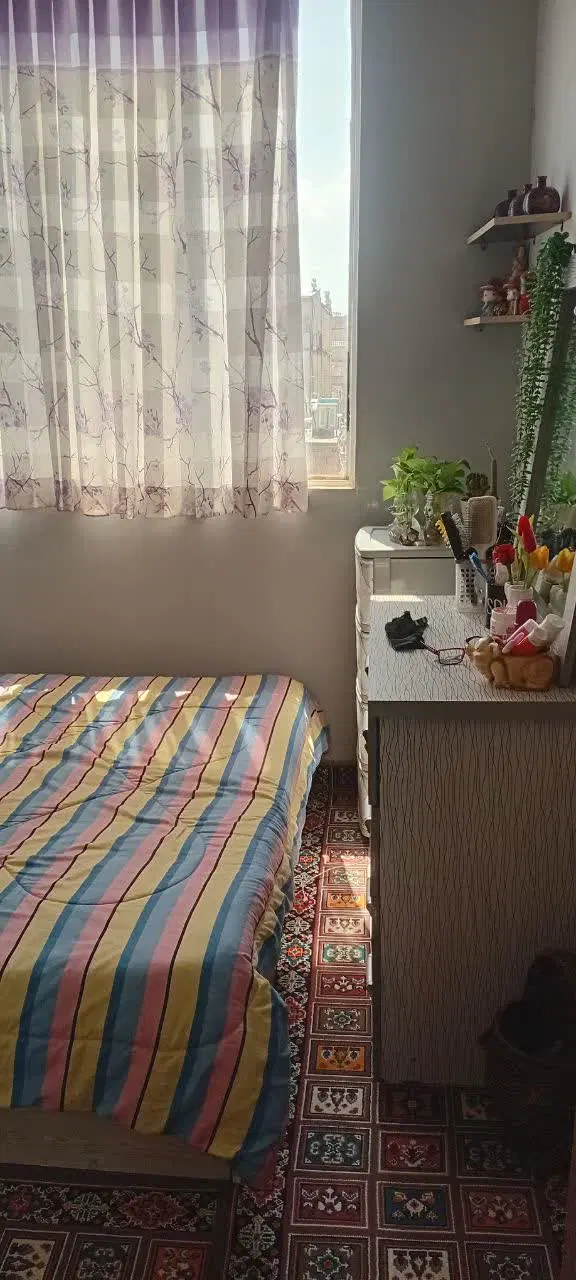 عکس 2 ملک 198