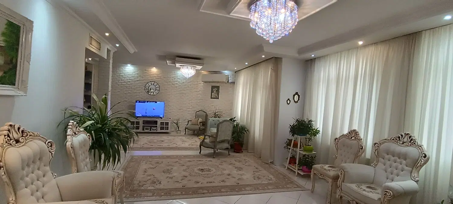 عکس 2 ملک 1993