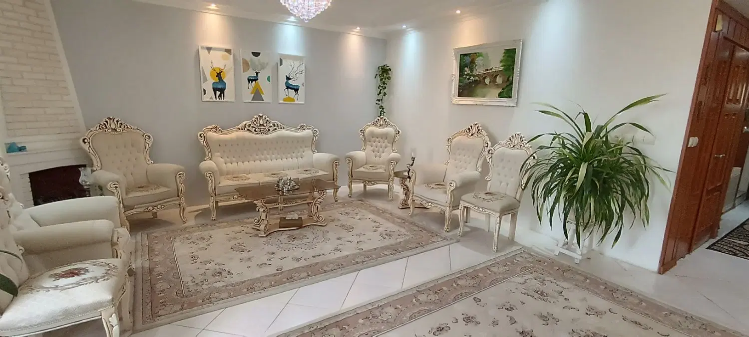 عکس 3 ملک 1993