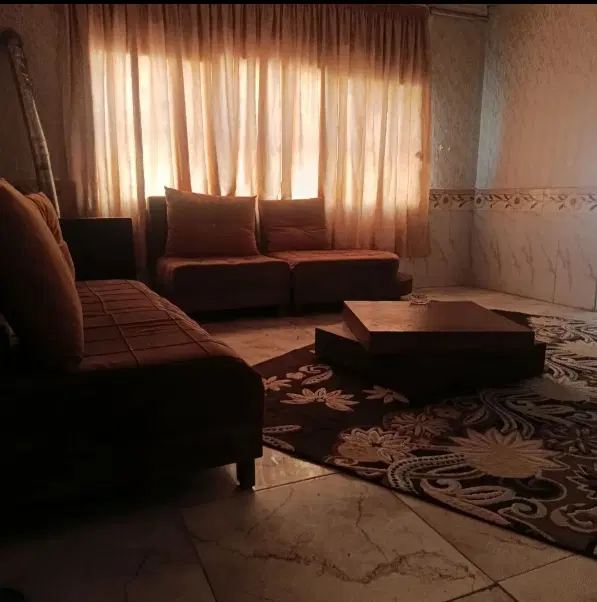 عکس 1 ملک 201