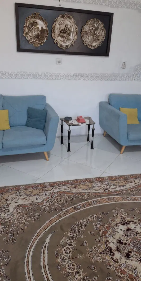 عکس 3 ملک 201