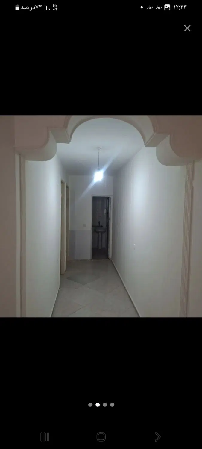 عکس 2 ملک 202